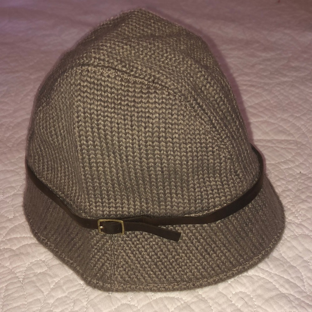 Hat - Picture 2 of 2